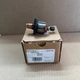 DEWALT NEW N372159 ARMATURE FOR HAMMER DRILL DCD985B, DCD980M2-CA, DCD985B-CA