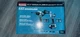 Makita 18V LXT Lithium-Ion Brushless Cordless Combo Kit 2x 5.0 Ah (2-Piece) 