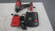 CRAFTSMAN CMCF800 (TDY014183)