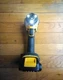 DEWALT DCF850B ATOMIC 20V MAX 1/4 inch Cordless Impact Driver (Tool Only) 