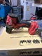 Milwaukee 3601-20 M18 Brushless 1/2" Cordless Drill/Driver (TOOL ONLY)