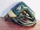 BLACK & DECKER 3/8" Variable Speed Drill Model 7190 Reversible With Chuck
