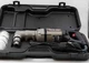 Porter Cable 7556 Right Angle Drill, NEW Old Stock