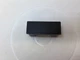 Siemens DFFP1A 11-D-4613-01 2 1/2" Filler Plate