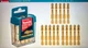 MAKITA 2-Pack x 15/pk B-60523 OEM Impact GOLD&reg; #2 Phillips 2&Prime; Power Bits 4 XDT13