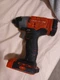 CRAFTSMAN  Impact Drill 20Volt. CMCF800  DRILL 