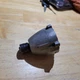 DeWALT Impact Cone Housing 18V 14.4V 12V DW056 DW054 DW052 DW050 607993-00SV