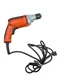 MILWAUKEE TOOLS 0201-20 (SBP014490)