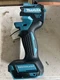 MAKITA 191M80-6 OEM Housing  XPH14 XPH14Z XPH14T XFD14Z XFD14T