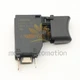1PCS Makita 650710-5 Trigger Switch, Omron C3JW-4B  6507105 25RA 25.2VDC