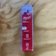 Milwaukee 48-13-1250 1-1/4 in. x 6-1/2 in. Auger Bit