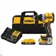 DeWalt DCD800D1E1 20V MAX XR Brushless 1/2" Drill Driver Kit, Brand New Sealed 