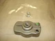 Echo edr-260 starter pawl  gas drill   part bin 622 #2