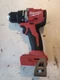 Milwaukee 18v, 3601-20 1/2 Inch Compact Drill/Driver (Tool Only)