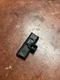 New OEM Part Actuator Assy For Dewalt Dcd800 20V MAX 1/2" Brushless Drill Driver