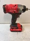 CRAFTSMAN CMCF800 (P15026061)