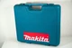 Makita 4pc 14.4V 6935FD Impact driver 6337D drill 6934FD impact wrench