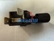 ONE NEW Makita Omron C3JW-4B 6507105 650710-5 Trigger Switch Fast delivery