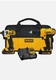 DEWALT DCK240C2R 2-Tool Combo Kit (1.3 Ah) BRAND NEW/ FAST SHIPPING!