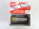 Milwaukee Tool 49-57-1250 1-1/4" Threaded Steel Hawg Cutter