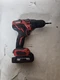 SKIL 12V PWRCORE Brushless Cordless Drill Driver (DL529001)- Tool Only -New - P