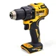 New DeWALT DCD793B 20V MAX Brushless Li-ion 1/2" Cordless Compact Drill Driver