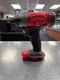 USED Craftsman CMCF800 20V 1/4 Inch Impact Driver TOOL ONLY (QUC027354)