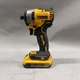 DeWalt DCF809 20V MAX 1/2" (13mm) Cordless Drill Driver