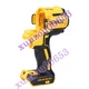 NA013594 Original Housing For DeWALT DCD996B,DCD996M2,DCD991B,DCD991P2 Hammer