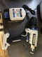 HART 20-Volt 1/2 Inch Cordless Drill w/ Battery & Charger