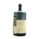 Fuel Filter for ECHO CSG, DM EA, EDR ES, GT HC, HCA HCS, MB PAS PB [#A369000460]