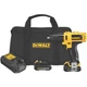 Dewalt DCD710S2