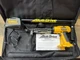 Simpson Strong-Tie Quik Drive QD2000SDS Auto-Feed Screw Driving System kit