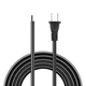 UL 10FT AC Power Cord For DeWalt DW250 DW252 DW254 DW255 DW257 DW259 DW260K Lead