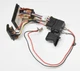 Dewalt SWITCH MODULE KIT DCS331 Type 12 20V N682382, also N413815 DCS380 Type 2