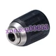 766027-7 1/2" Keyless Drill Chuck for Makita Hammer BHP452, BDF453, DHP453,BDF45