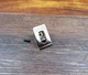 Dewalt Belt-Clip for 12V Max Tools DCF813 DCF613-DCF615-DCD710 N068674