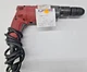Milwaukee BROKEN Magnum 0201-20 3/8"  Drill (Parts/Repair)