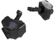 AFE Power Engine Cold Air Intake - Momentum GT Cold Air Intake System w/ Pro 5R