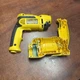 New OEM Part Housing Assembly For DEWALT DWD110 8 Amp Corded 3/8&rdquo;  Grip Drill