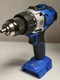 **REFURBISHED** Kobalt 24V 1/2" Brushless Drill/Driver (bare tool only)