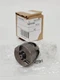 DeWalt OEM Part N854486 Impactor Mechanism  for Impact Wrench DCF902 DCF801 MORE