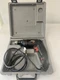 Skil 3/8&rdquo; corded drill 6215 4.1 amp