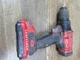 Craftsman CMC??? 20V 1/2" Drill Driver W/1.3Ah Battery TESTED