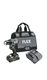 Flex FX1131-1A 24V 1/2" 2-Speed Compact Cordless Drill Driver Kit, 2.5Ah Battery