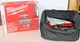 Milwaukee MILWAUKEE M18 18V Cordless Drill Driver - 3601-21P