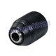 N747286,NA720302 Chuck for DeWALT DCD999T1 DCD999B DCD998B DCD998W1 Hammer Drill