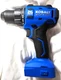 Kobalt KDP 524B-03 24V 1/2" Variable Speed Brushless Cordless Drill /Driver NEW