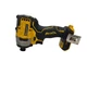 DeWalt DCF809 ATOMIC 20V MAX Brushless Compact 1/4" Cordless Impact Driver Cordl