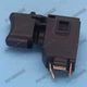 New ONE Makita 650710-5 Trigger Switch Omron C3JW-4B